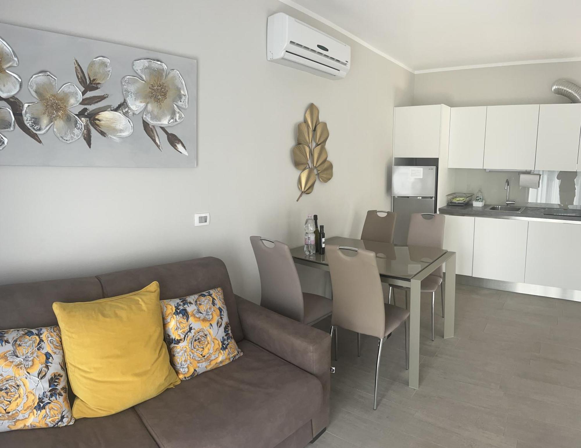 Casa Del Sol Portoroz Apartment Bagian luar foto
